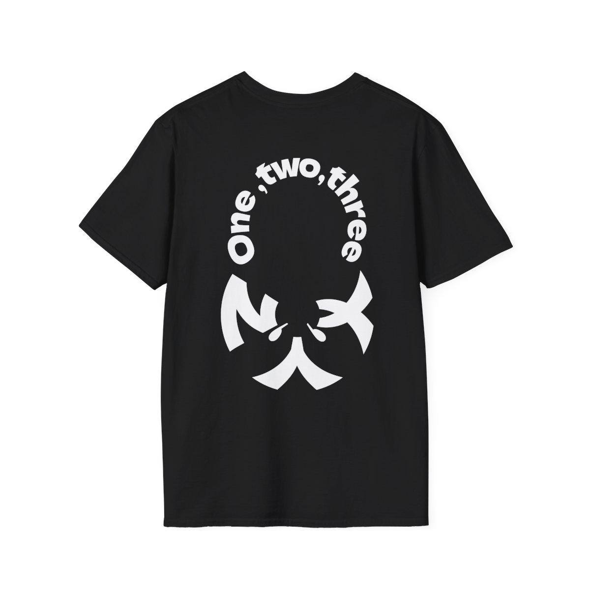 Camisola Preto Feminino - Image 2